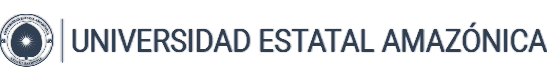 EVA Pregrado 2025-2026